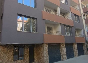 Appartamento Sofia (zona Банишора) - foto 1