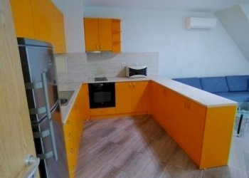 Appartamento Sofia (zona Зона Б-5) - foto 1