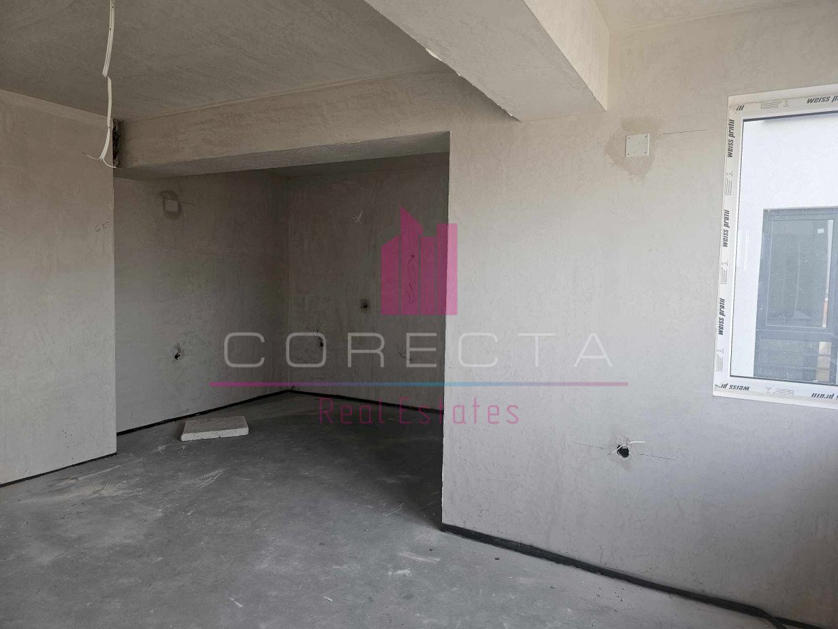 Trilocale Ruse (zona Център) - foto 1