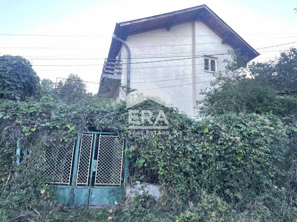 Villa Sofia (zona Драгалевци) - foto 1