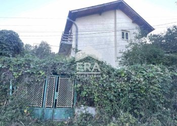 Villa Sofia (neighborhood Драгалевци) - photo 1