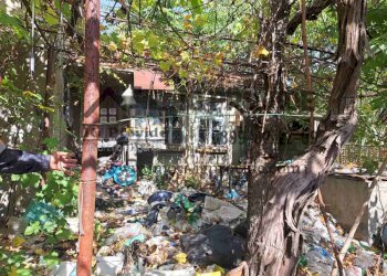 Casa indipendente с. Терзийско, Sungurlare - foto 1