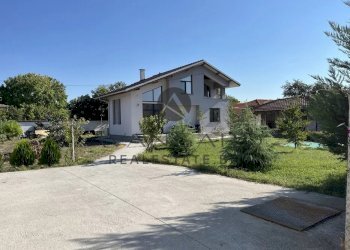 Вили Родопи - фото 1
