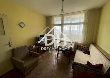 Two-room apartment Kardzhali (neighborhood Студен кладенец) - photo 1