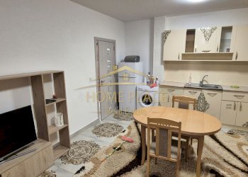 Two-room apartment Varna (neighborhood Галата) - photo 1