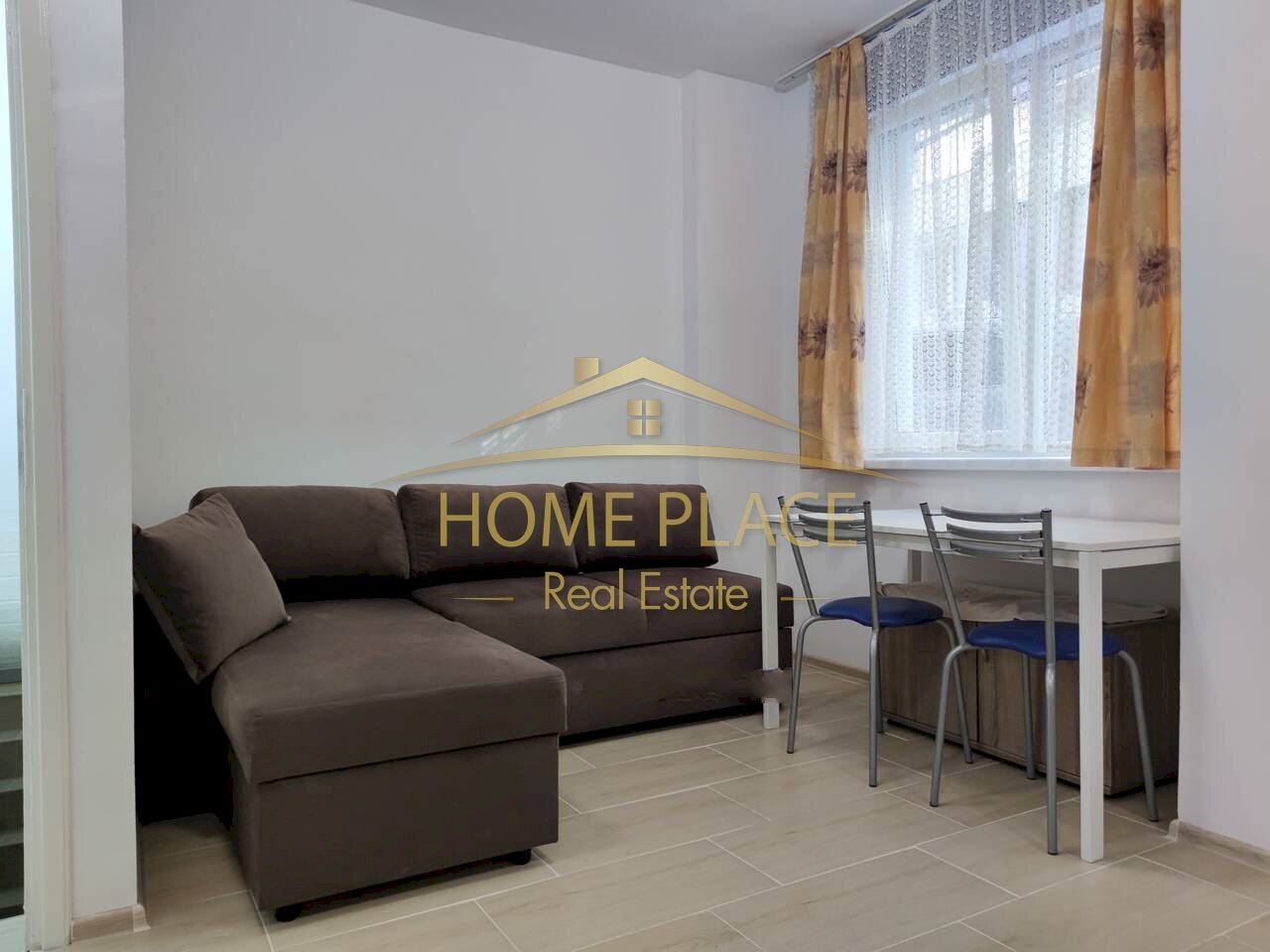 Bilocale Varna - foto 1