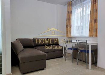 Bilocale Varna - foto 1