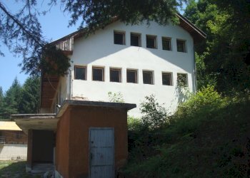 Villa Botevgrad - photo 1