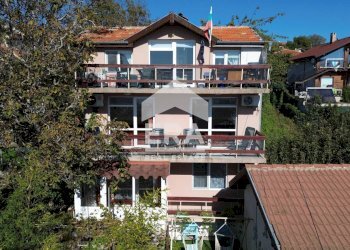 Villa Balchik - foto 1