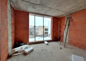 One-room apartment ул. Илия Бешков, Iliya Beshkov, Sofia (neighborhood Дружба 1) - photo 1