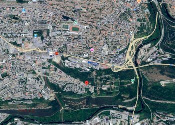 Apartment Veliko Tarnovo (neighborhood Бузлуджа) - photo 1