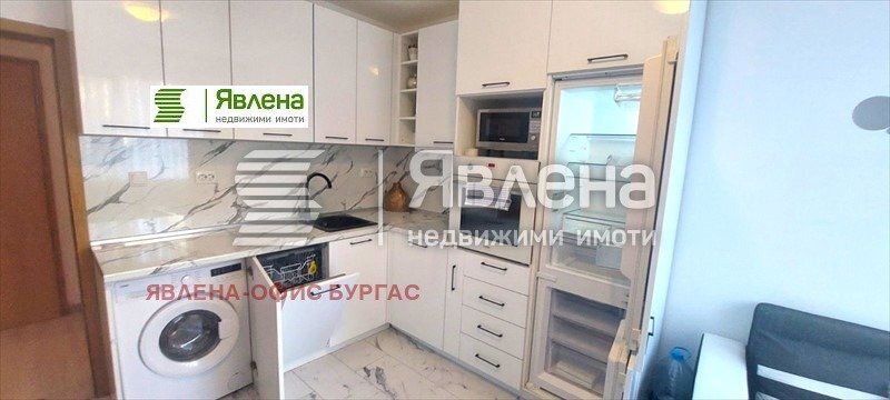 Apartment Pomorie - photo 1