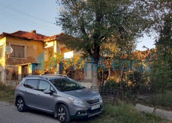 Casa indipendente с. Стамболийски, Haskovo - foto 1