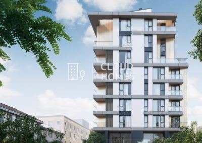 Appartamento Sofia (zona Подуяне) - foto 1