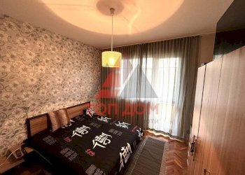 Appartamento Varna (zona Трошево) - foto 1