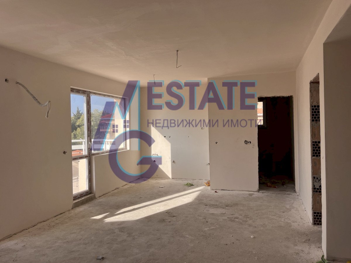 Trilocale Tsarevo - foto 1