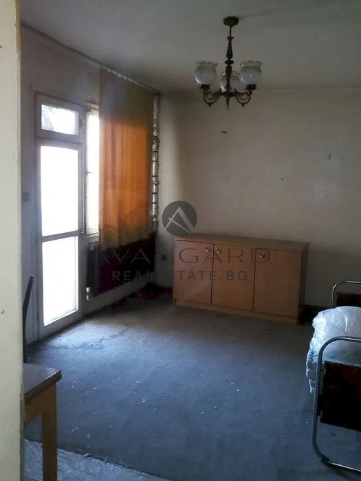 Appartamento Plovdiv (zona Изгрев) - foto 1