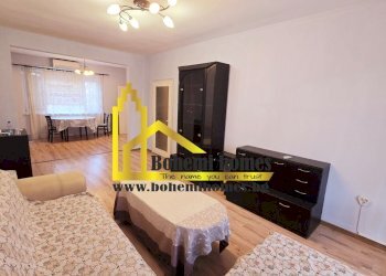 Four-room apartment Plovdiv (neighborhood Кючук Париж) - photo 1