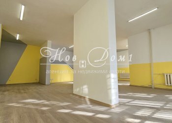 Appartamento Sofia (zona Красно село) - foto 3