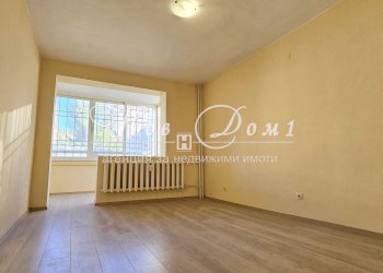 Appartamento Sofia (zona Красно село) - foto 4