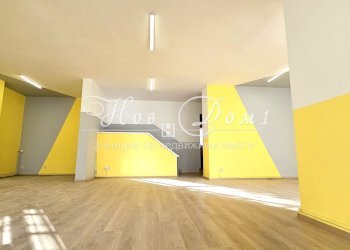 Appartamento Sofia (zona Красно село) - foto 5