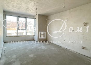 Two-room apartment Varna (neighborhood Център) - photo 1