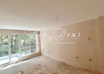 Two-room apartment Varna (neighborhood Виница) - photo 1