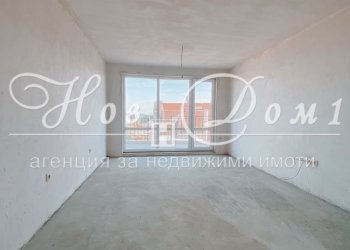 Bilocale Varna (zona Колхозен пазар) - foto 1