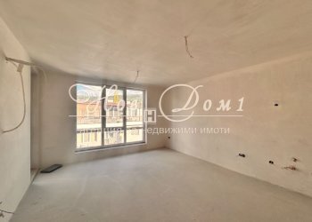 Apartment Varna (neighborhood Виница) - photo 1