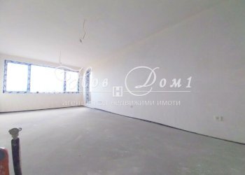 Двустаен София (квартал с.Долни Лозен) - фото 1
