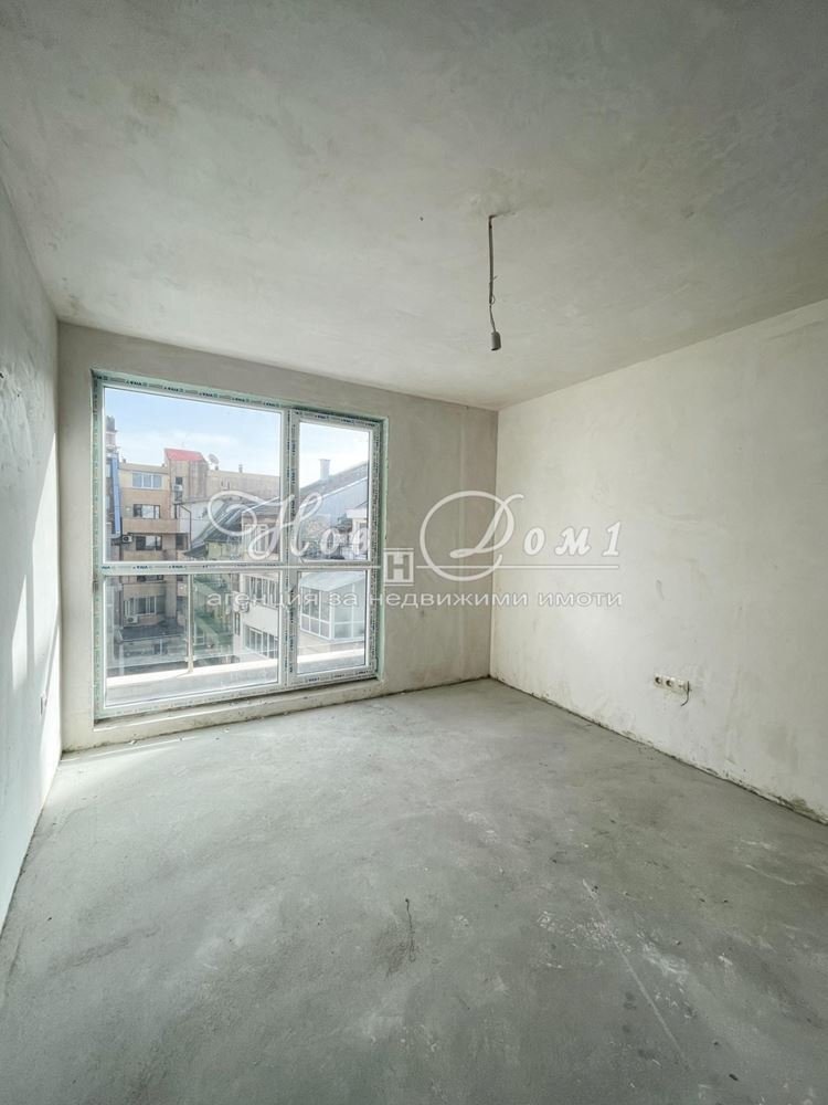 Two-room apartment Varna - photo 1