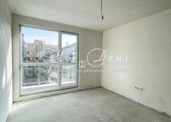 Two-room apartment Varna - photo 1