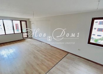 Two-room apartment Varna (neighborhood Виница) - photo 1