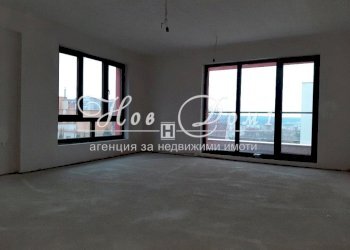 Apartment Varna (neighborhood Виница) - photo 1