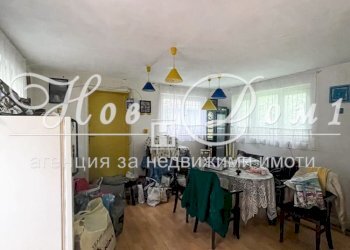 Independent house Varna - photo 1