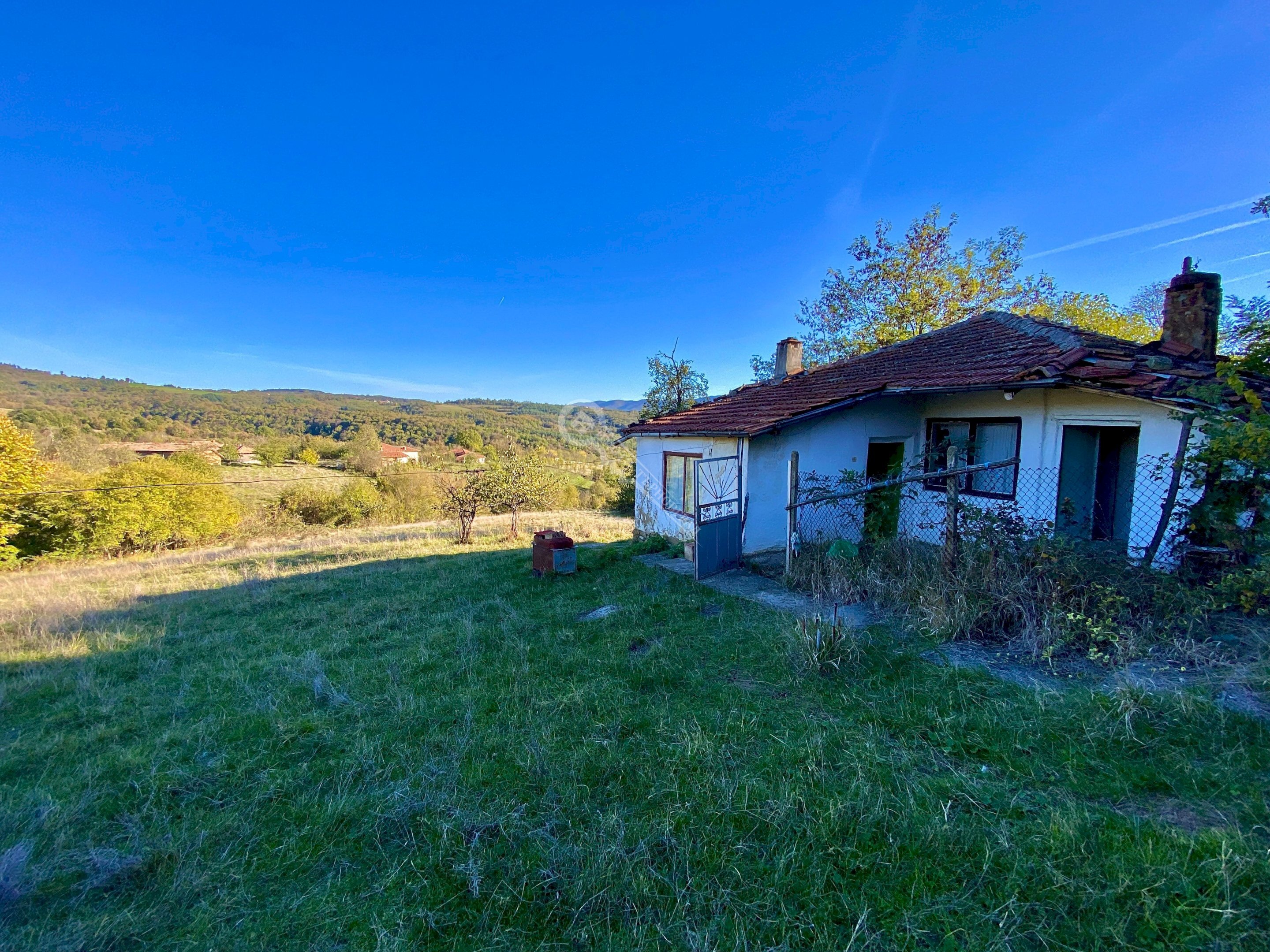 Villa Veliko Tarnovo - foto 1