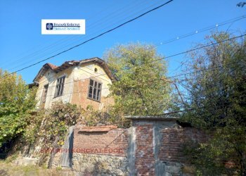 Casa indipendente с. Скрино, Boboshevo - foto 1