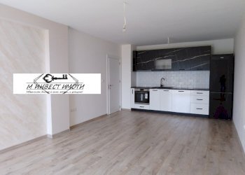 Apartment Plovdiv (neighborhood Западен) - photo 1