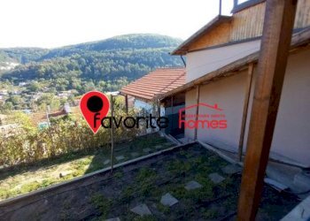 Independent house Shumen (neighborhood Боян Българанов 1) - photo 1