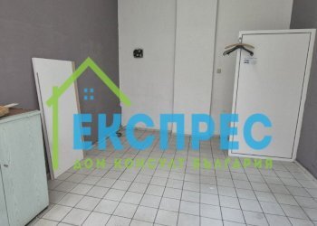 Commercial Premises Център, Sofia - photo 1