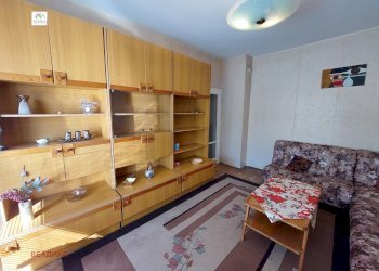 Apartment ул. Сехово, Sofia (neighborhood Гевгелийски) - photo 1