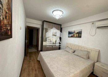 Three-room apartment Стария град, Pomorie - photo 1