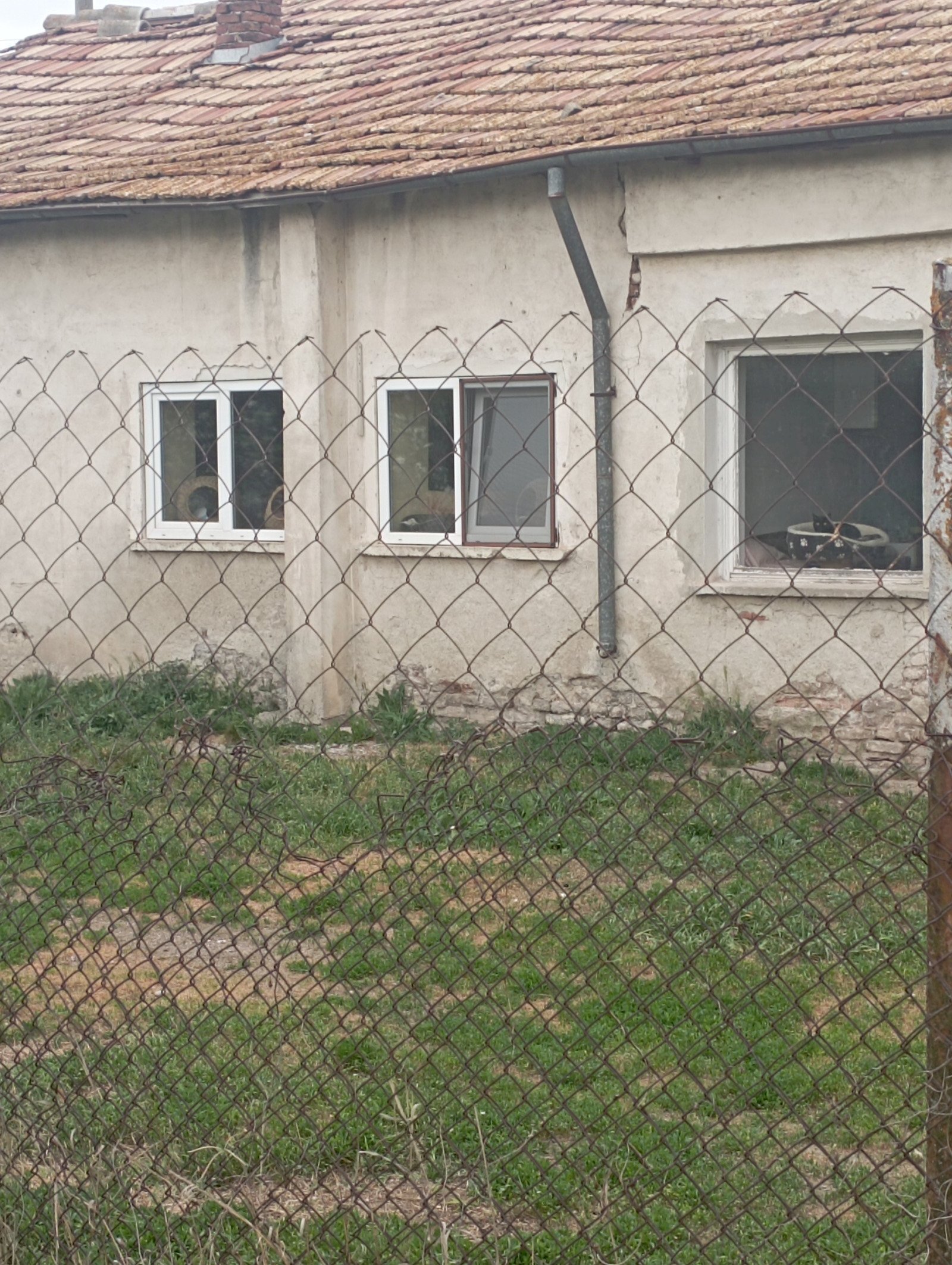 Commercial Premises Kostinbrod - photo 1