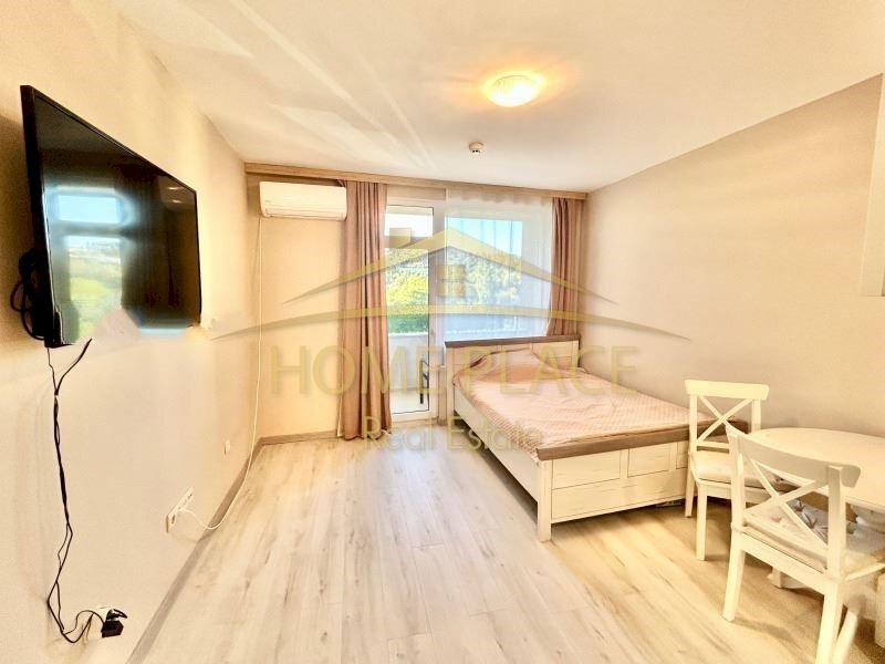 Appartamento к.к. Св.Св. Константин и Елена, Varna - foto 1