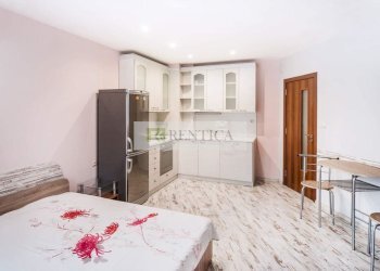 Appartamento Varna - foto 1