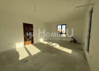 Four-room apartment Varna (neighborhood Виница) - photo 1