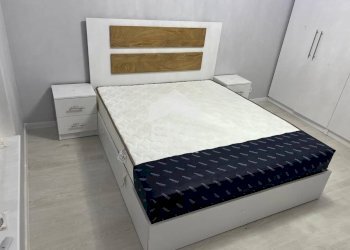 Вили Бургас - фото 1