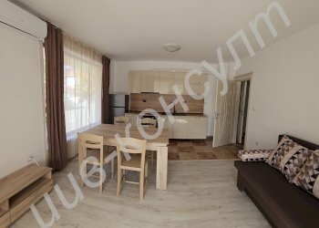 Apartment Veliko Tarnovo (neighborhood Бузлуджа) - photo 1