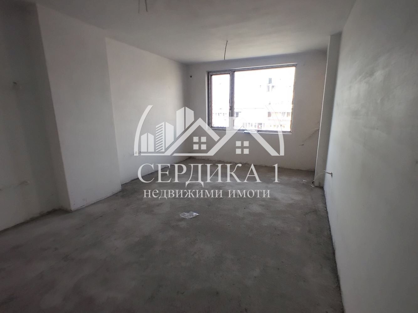 Apartment Blagoevgrad (neighborhood Център) - photo 1