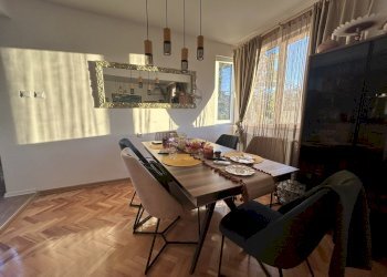 Apartment Shumen (neighborhood Център) - photo 1